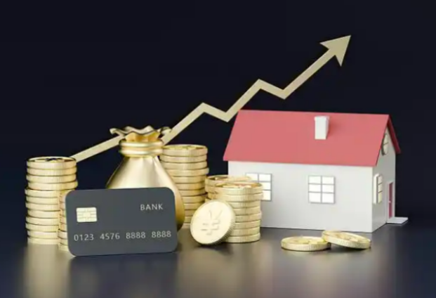 渝北住房公积金销户提取指南