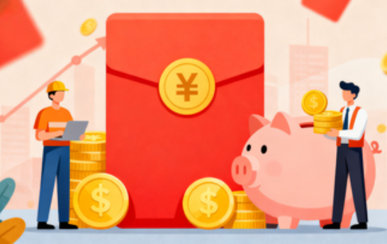 渝北购房后公积金提取次数有限制吗？