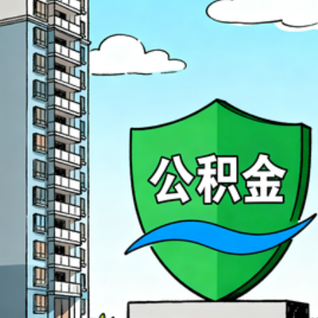 渝北社会保障再居“两会调查”榜首对公积金管理的启示
