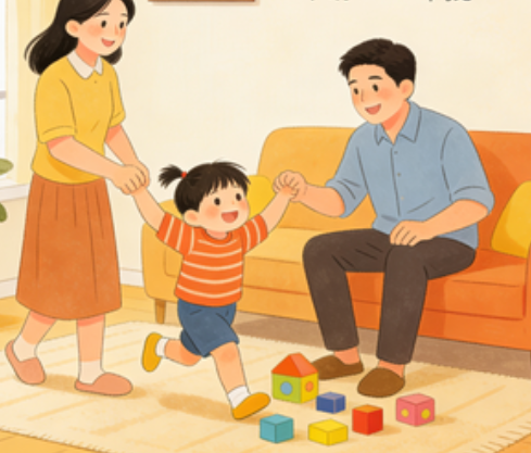 渝北筑稳安居之基:住房公积金安全运作的全方位保障体系