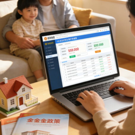 渝北公积金可以随便提现吗?