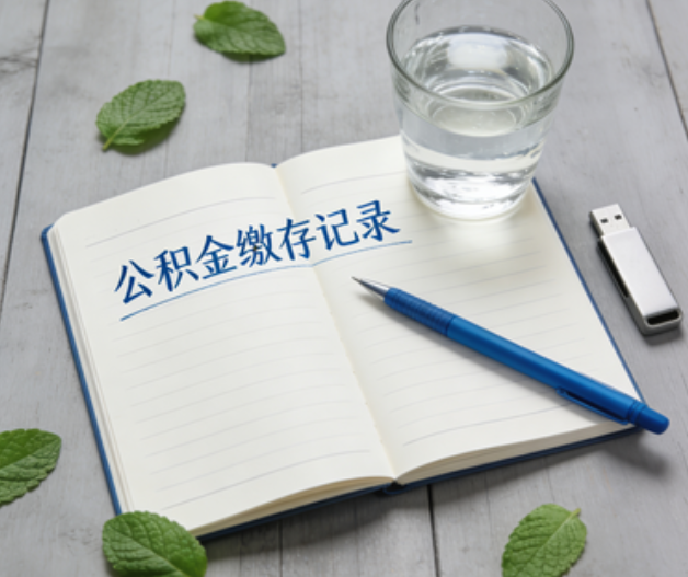 渝北住房公积金的提取条件