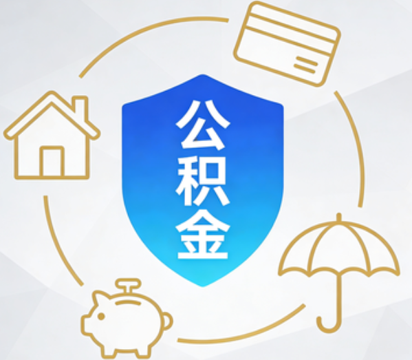 渝北对受2025年汛情影响的缴存职工给予阶段性支持