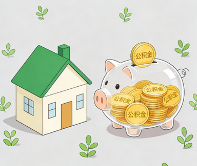 渝北灵活就业人员缴纳住房公积金