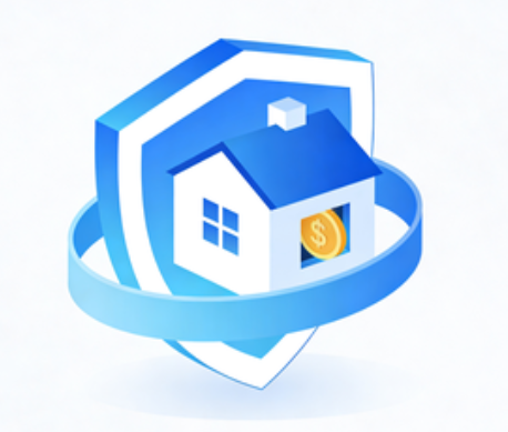 渝北住房公积金提取业务问答
