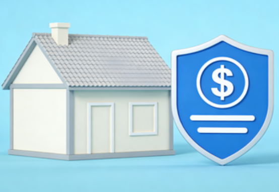 渝北2025住房公积金年度缴存基数申报常见问题解答