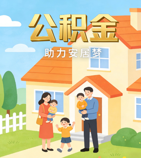 渝北公积金提取完全指南：条件、材料、流程与实用建议