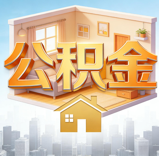 渝北哪些情况可以找代办?如何避开常见陷阱?