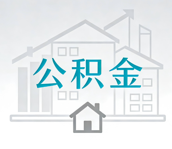 渝北代办行业迎“去中介化”挑战,转型增值服务成破局关键