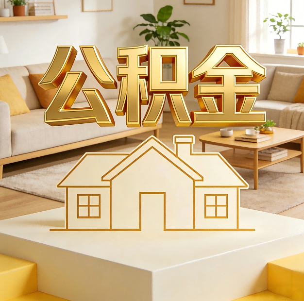 渝北公积金代办,到底能帮您办哪些事?