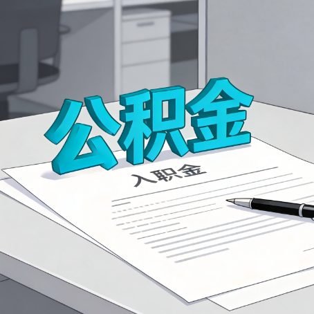 渝北为什么越来越多人选择专业服务?