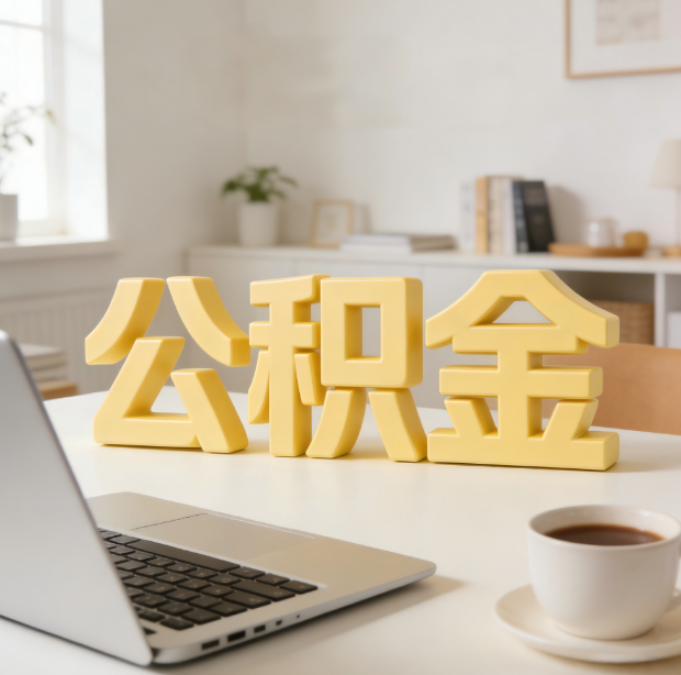 渝北公积金代办的5个“真香”好处:用对了一次省下上千元