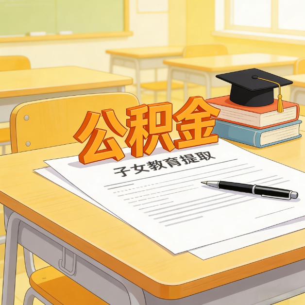 渝北不同人群如何选择适合自己的公积金代办服务?