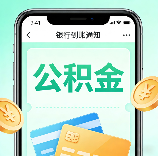 渝北公积金新政密集落地:专业代办化身“政策翻译官”