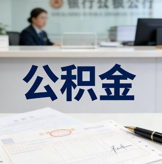 渝北这5种情况必须本人到场,找人代办也没用