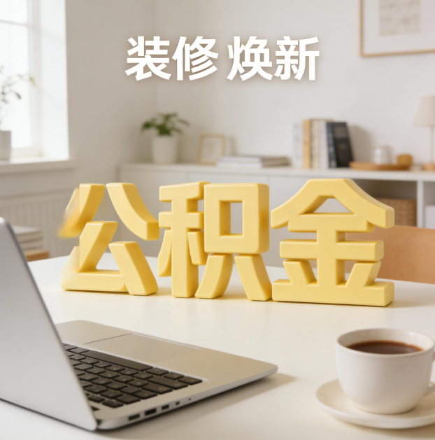 渝北住房公积金代办需要哪些证件?