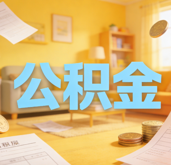 渝北公积金代办悄然兴起,“让数据多跑路,让群众少跑腿”有了新解法