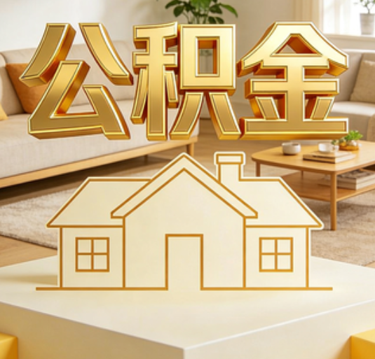 渝北公积金代办的新价值:帮你“算”出来的财富,远比跑腿费值钱