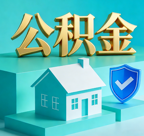 渝北公积金代办服务观察:当“沉睡的资金”遇上“专业的桥梁”