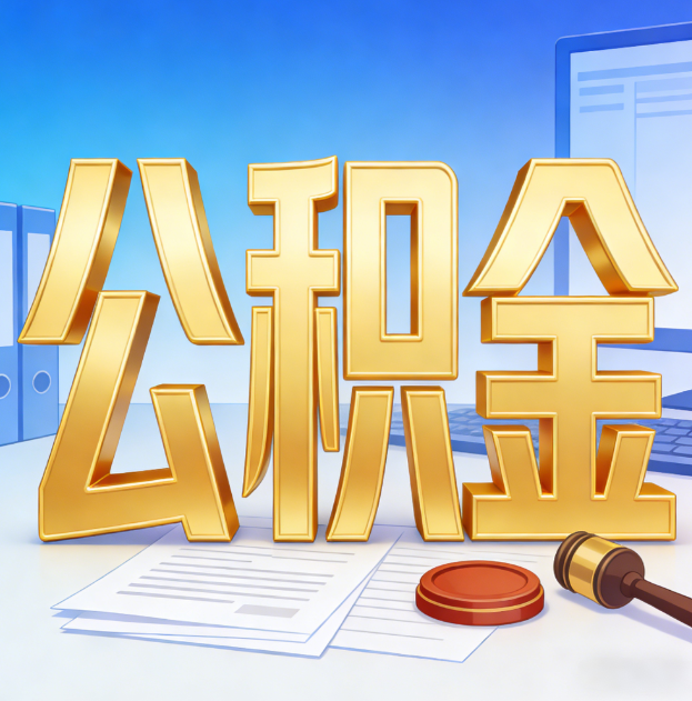 渝北公积金代办的3大“隐藏用途”,帮你多拿十几万