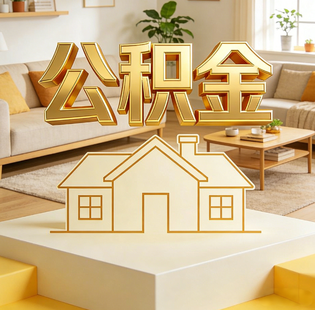 渝北公积金代办服务升级:从“跑腿”到“智办”,专业服务成新刚需